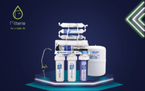 سعر فلتر فلوكستك 7 مراحل