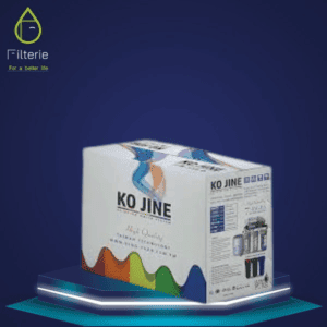 سعر فلتر كوجين 7 مراحل