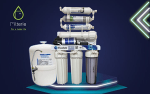 سعر فلتر فلوكستك 7 مراحل