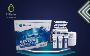 سعر فلتر فلوكستك 7 مراحل