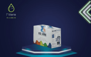 سعر فلتر كوجين 9 مراحل