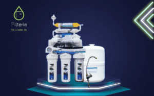 سعر فلتر كوجين 9 مراحل