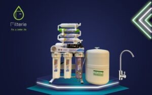 اسعار فلاتر المياه المنزلية في مصر 