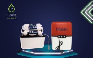 أسعار فلتر 7 مراحل كومباكت