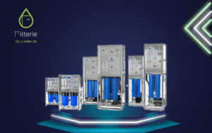 كم تكلفة مشروع تحلية مياه