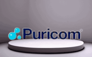 سعر فلتر مياه بيوركم Puricom CMS-R3