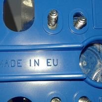 سعر فلتر مياه 7 مراحل اكوا الأوروبي ايليت