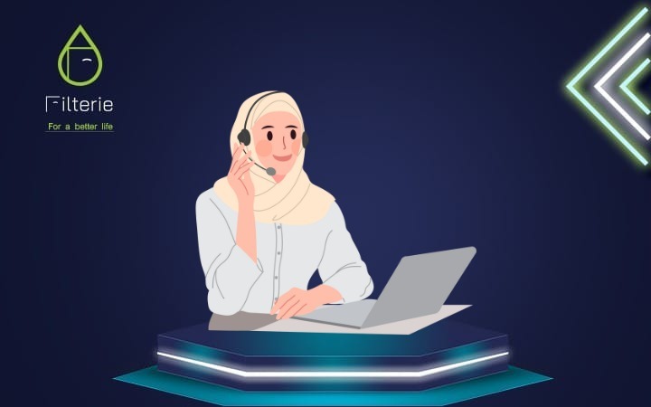 وظائف تلي سيلز 1 وظائف تلي سيلز