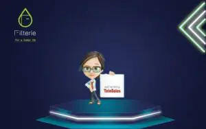 وظائف تلي سيلز