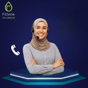 وظائف خدمة العملاء 