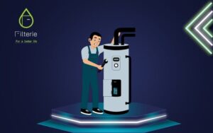 فني صيانة محطات