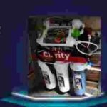 سعر فلتر 7 مراحل كلاريتي إيليت أوروبي