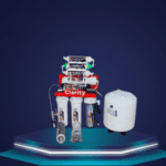 سعر فلتر 7 مراحل كلاريتي إيليت أوروبي