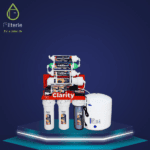 سعر فلتر 7 مراحل كلاريتي إيليت أوروبي