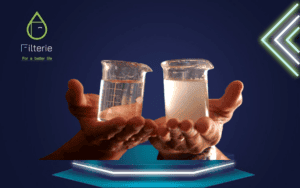 فلتر ماء رخيص