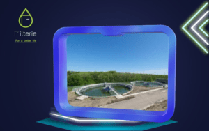 ما هي محطات معالجة مياه الصرف؟ الأنواع – الأسعار – طرق الاختيار