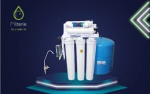 سعر وحدة فلتر 400 جالون 20 بوصة