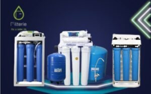 سعر وحدة فلتر 400 جالون 20 بوصة