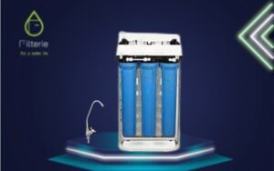 سعر وحدة فلتر 400 جالون 20 بوصة