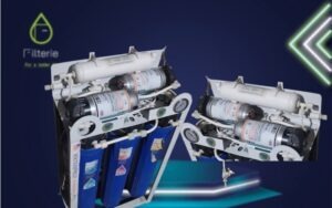 سعر وحدة فلتر 400 جالون 20 بوصة تايوانى