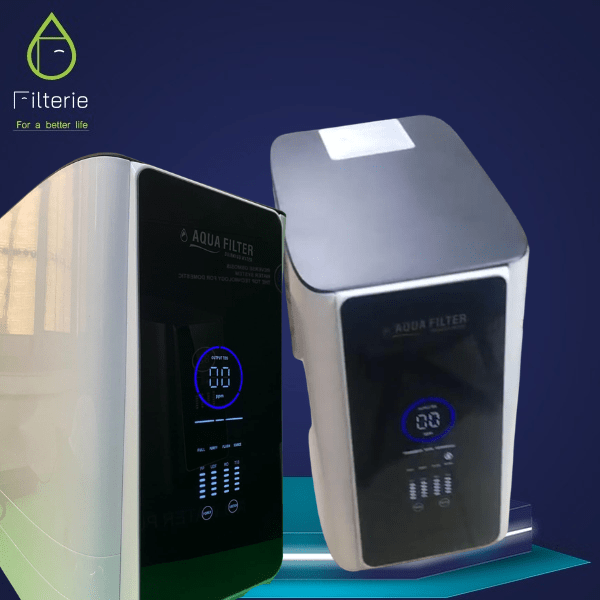 سعر وحدة فلتر 600 جالون ديجيتال تاتش 2026 1 سعر وحدة فلتر 600 جالون ديجيتال تاتش 2026