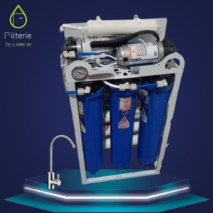 سعر وحدة فلتر 400 جالون 20 بوصة تايوانى