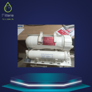 سعر وحدة فلتر 400 جالون دايركت فلو 2026 مياه نقية بدون خزان 5 سعر وحدة فلتر 400 جالون دايركت فلو 2026 مياه نقية بدون خزان