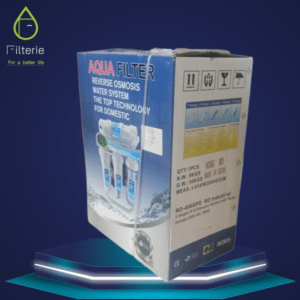 سعر وحدة فلتر 400 جالون دايركت فلو 2026 مياه نقية بدون خزان 3 سعر وحدة فلتر 400 جالون دايركت فلو 2026 مياه نقية بدون خزان