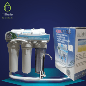 سعر وحدة فلتر 400 جالون دايركت فلو 2026 مياه نقية بدون خزان 2 سعر وحدة فلتر 400 جالون دايركت فلو 2026 مياه نقية بدون خزان