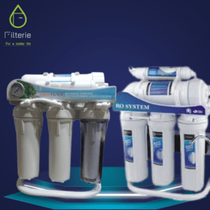 سعر وحدة فلتر 400 جالون دايركت فلو 2026 مياه نقية بدون خزان 4 سعر وحدة فلتر 400 جالون دايركت فلو 2026 مياه نقية بدون خزان