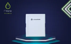 سعر فلتر مياه زينو ZENO Filtration